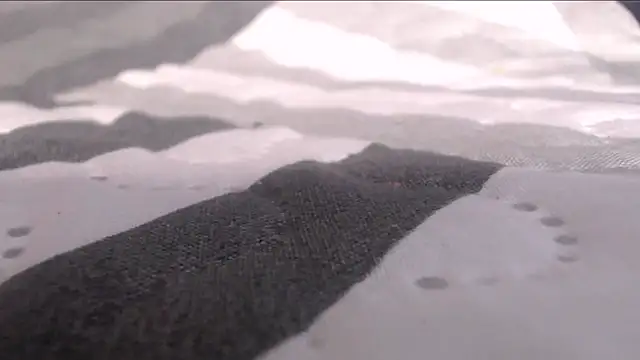 MIA GT777 online show from April 16, 2026, 3:29 am