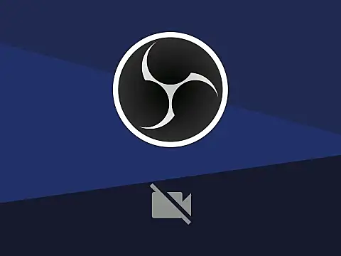 Chriis 18 online show from April 14, 2026, 1:49 pm