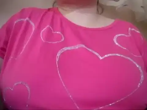 Bonnie Jade online show from April 13, 2026, 3:16 pm