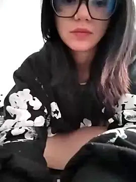 ceres eve online show from April 8, 2026, 1:01 pm