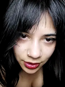 ceres eve online show from April 1, 2026, 3:09 pm