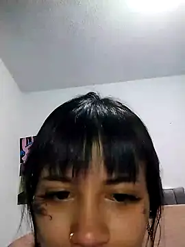 ceres eve online show from April 3, 2026, 6:14 pm