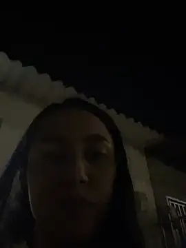 Exotic street online show from May 7, 2026, 12:48 am