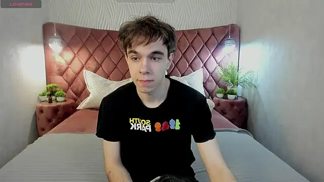 DaveBevy online show from April 3, 2026, 5:14 am