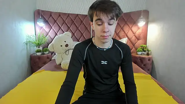 DaveBevy online show from April 9, 2026, 5:20 am