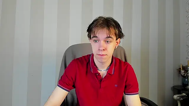 DaveBevy online show from April 17, 2026, 5:21 am