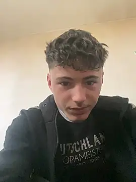 denysio69 online show from March 30, 2026, 6:37 am