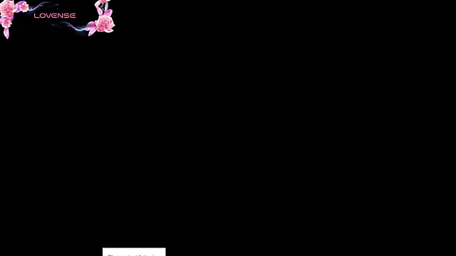 MoollyLove online show from May 22, 2026, 1:20 pm