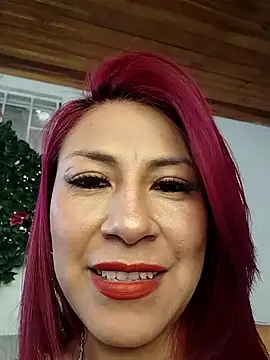 Snapshot of tatianabelli chatting on June 6, 2026, 6:02 pm tatianabelli online show from June 6, 2026, 6:02 pm