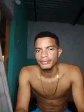 ismarivas online show from April 21, 2026, 7:42 pm