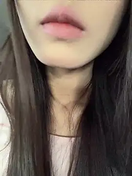 anan baby online show from July 9, 2026, 12:33 am