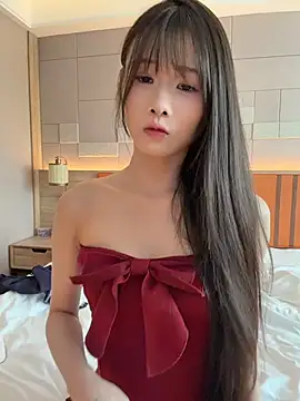 anan baby online show from July 2, 2026, 1:06 am