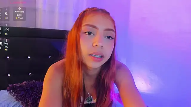 sofi gmzz online show from April 8, 2026, 2:51 pm