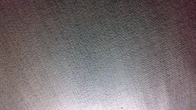 Snapshot of shag369 chatting on May 24, 2026, 9:47 pm shag369 online show from May 24, 2026, 9:47 pm