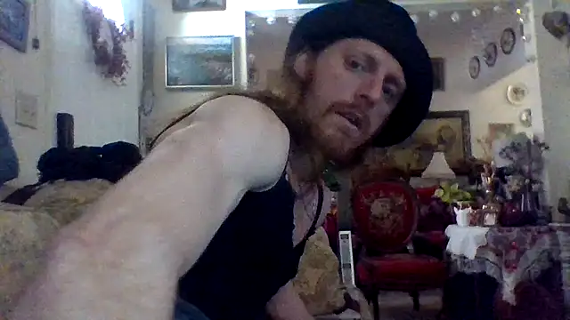 Snapshot of shag369 chatting on May 26, 2026, 9:35 pm shag369 online show from May 26, 2026, 9:35 pm