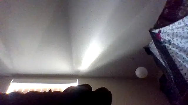 shag369 online show from April 23, 2026, 6:20 pm