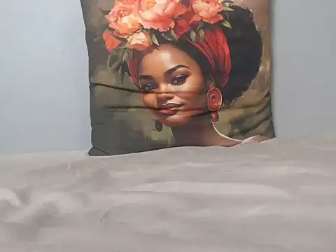 AngelicCaramelxxx online show from March 31, 2026, 3:58 pm