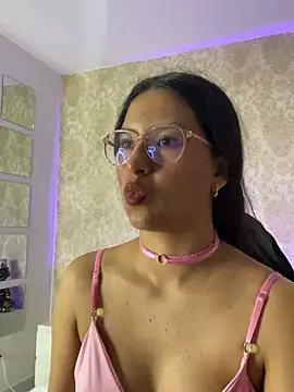 Snapshot of babylexi18 chatting on August 2, 2026, 3:16 am babylexi18 online show from August 2, 2026, 3:16 am