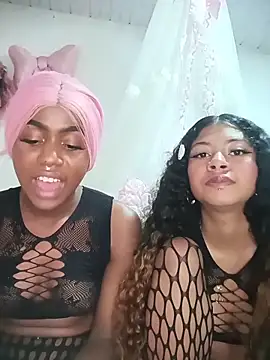 BelleKaty  online show from April 15, 2026, 9:15 pm