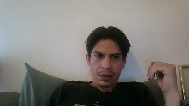 MarcTwinkVzla online show from April 11, 2026, 12:51 am