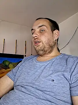 fettgail-0507 online show from April 7, 2026, 12:18 pm