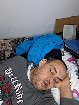 fettgail-0507 online show from April 1, 2026, 1:41 pm