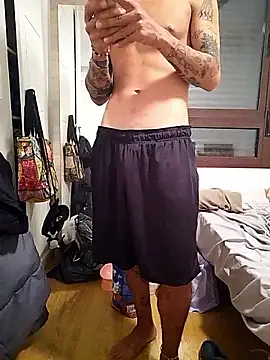 gruesoyde20cm online show from April 3, 2026, 9:21 pm