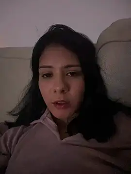 asumy megumy online show from July 5, 2026, 3:33 am