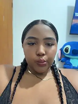 DaniXxx1 online show from April 11, 2026, 5:26 am