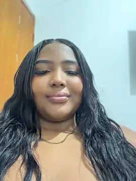 DaniXxx1 online show from April 11, 2026, 7:45 am