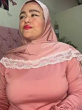 Marian fadel online show from April 11, 2026, 12:53 pm