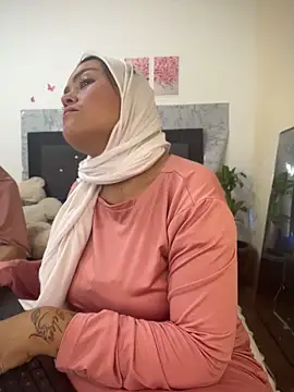 Marian fadel online show from May 26, 2026, 1:31 pm