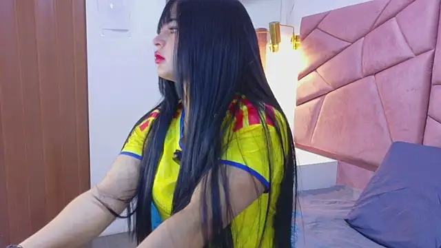 Snapshot of alexa_muz chatting on June 23, 2026, 12:25 pm alexa muz online show from June 23, 2026, 12:25 pm
