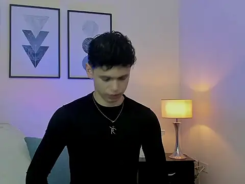 mykelcano online show from April 18, 2026, 7:29 pm