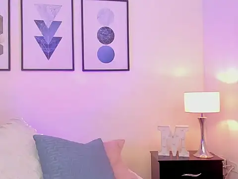 mykelcano online show from April 18, 2026, 7:58 pm