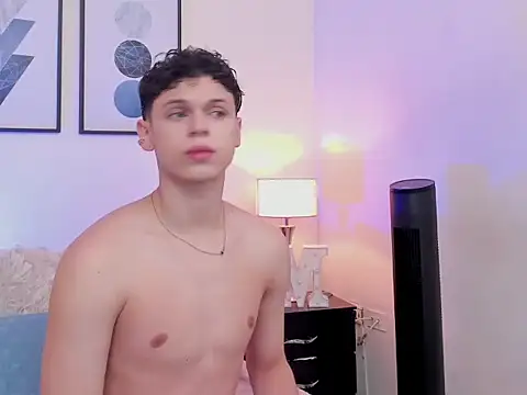 mykelcano online show from April 4, 2026, 2:34 pm