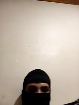 daddys home69 online show from April 7, 2026, 7:48 pm