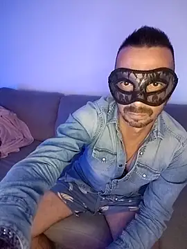 Coppiabhubhu online show from May 22, 2026, 12:47 pm