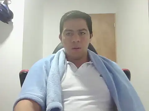 jutipia online show from March 28, 2026, 8:43 pm