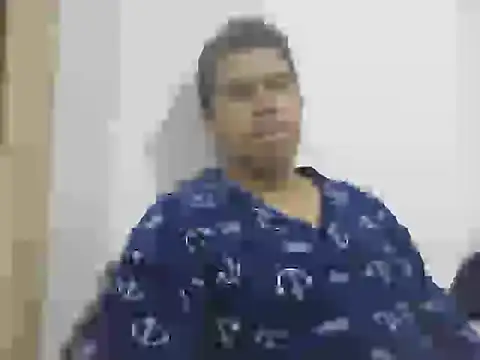 jutipia online show from April 2, 2026, 8:32 am