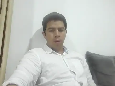 jutipia online show from April 5, 2026, 3:24 am