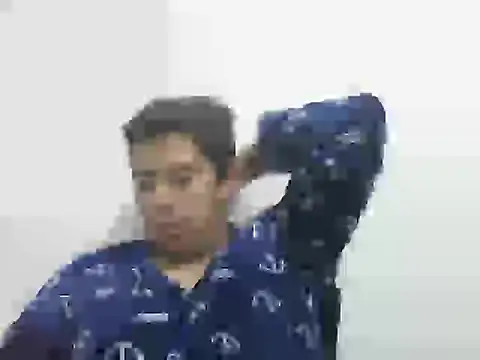 jutipia online show from March 31, 2026, 1:29 am