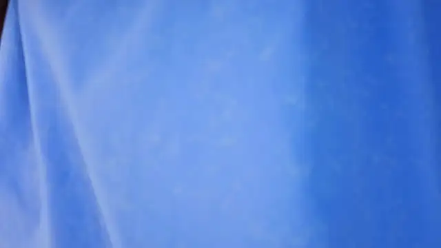Snapshot of Hana_and_Zeta2026 chatting on July 16, 2026, 4:20 am Hana and Zeta2026 online show from July 16, 2026, 4:20 am