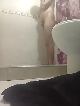 Sebas lovesexy online show from April 11, 2026, 1:15 pm