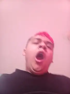 Sebas lovesexy online show from April 10, 2026, 12:23 pm