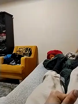 y2561 online show from March 26, 2026, 11:02 pm