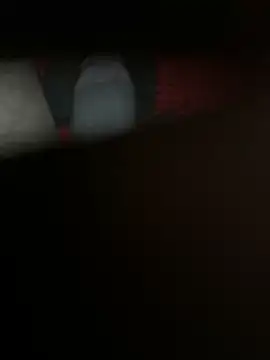 dashingdih online show from April 10, 2026, 8:49 pm