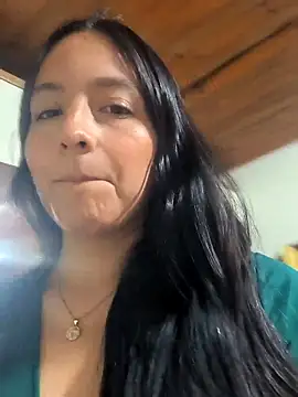 SophiaCastro09  online show from April 17, 2026, 4:15 am