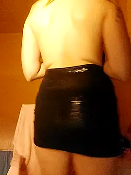 sensualkittysex online show from April 5, 2026, 8:04 pm