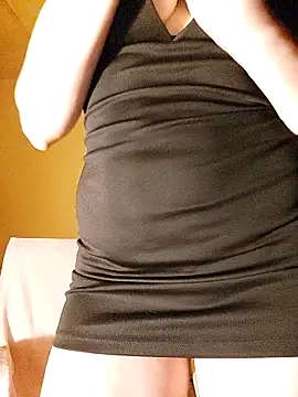 sensualkittysex online show from April 11, 2026, 6:00 pm